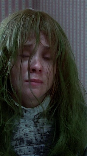 Counting down to the 40th anniversary of Anne of Green Gables airing in 1985! Today we are sharing another fan favourite clip, voted by you all! www.gazebotv.com | Anne of Green Gables