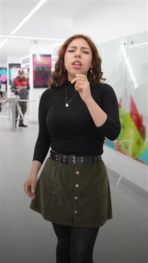 📣✨¿En serio piensas estudiar #Publicidad y #Marketing y no has venido a conocer la carrera a la U aún? Acá te contamos donde podrás brillar cuando seas un profesional en esta carrera😎💼 #Unifranz #InnovaciónEnEducación #AprendeHaciendo #SoloConTeoríaNohacesNada #GradúateConExperiencia #MásExperienciaMenosNervios | UNIFRANZ