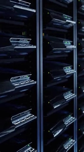 The United States Air Force once used clusters of PlayStation 3 consoles to build a cost-effective supercomputer. The system leveraged the PS3’s powerful Cell processor architecture for high-performance computing tasks, including radar research and artificial intelligence modeling. At its peak, it became one of the most powerful government-owned supercomputers of its time. This unconventional approach demonstrated creative use of consumer hardware for advanced computing. Important Details: • Bui