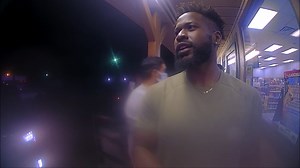 Bodycam Video Showing Shooting of Unarmed Man Released, Former Wolfe City Officer Acquitted of Murder Charge