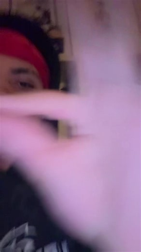 ☕️ #strut #fyp | strut your stuff