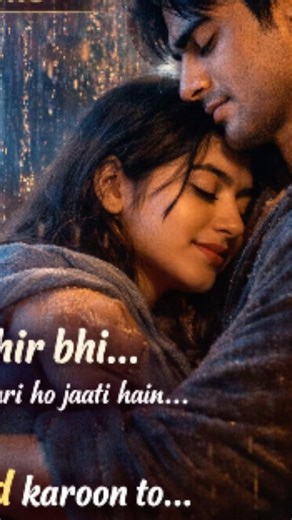 tum na ho🥹🥀|| তুম না হো ॥ #lofi #indianlofi #bollywoodlofi #feellofi