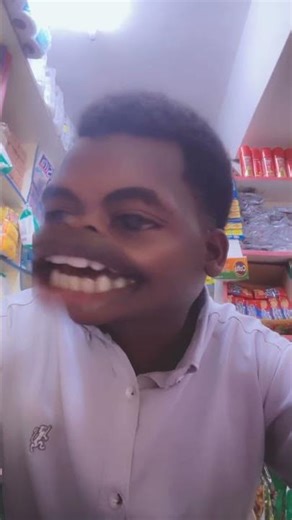 Bunge bura maan yeten isen