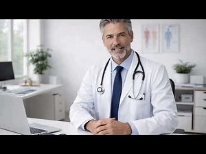 Resting Heart Rate Above 90? A Warning Sign Your Heart Is Under Stress
