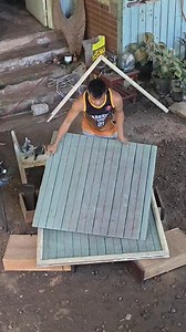 How to make pool table and pool ball #highlightseveryonefollowers2025 #fbreels2026ツ #viralvideoシfyp #joebwoodworkingproject | Joeb Villanueva