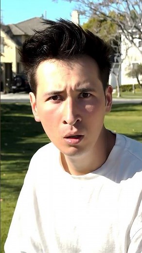 Anime Fans vs Robbery ( with ‪@brownbakugo‬ , ‪@TheAnimeMen‬ ) #anime #sololeveling #dragonball