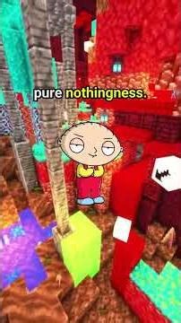 The Universe Is A Glitch 🌌 (Vacuum Decay)