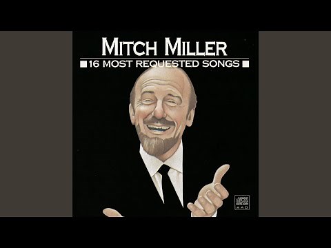Medley
