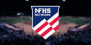 Varsity Softball District 1st Round - 03/17/2025 | Live & On Demand