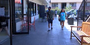 Maui business health check survey: ‘critical, on life support’