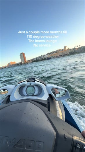 My happy place #laughlinnevada | laughlin nevada