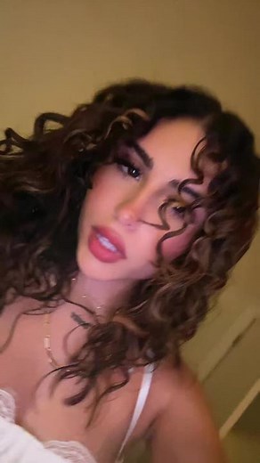 her (@444angiii)’s videos with CLASSY 101 - Feid & Young Miko