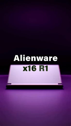 انت هنا مش في بلاد العجايب انت هنا في شركه الاسلاميه اللي شعارنا #بدل_اللاب_كميه❤️ ولو إنت من الجيمرز التقال وعايز اداء ولا اروع من كده ✅ لو حضرتك مهندس ديزاينر ومحتاج لاب يكسرلك الدنيا وبأعلى كفاءة✅ لو حضرتك طبيب أسنان ومحتاج لاب توب يشغل مجموعه برامج تفيدك في شغلك بأعلى كفاءة ✅ يبقى الجهاز ده جايبينه ليك 🔥 Alienware x16 R1 🔥 أداء جيمينج وجرافيك تقيل شاشة خارقة جهاز للي بيلعب على أعلى مستوى 👌 يبقى تركز معانا هنا👇👇 ➡️ Core i9-13900HK- 😳14 Cores 🔥20 Threads 🔥 🔥2.6 GHz Max Turbo5.4 GHz🔥 