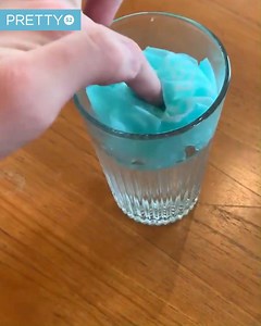 1.6M views · 8.2K reactions | This guy got a biodegradable, compostable plastic shopping bag and tested if it's actually a thing 樂 Sniffr Media | Tyla | Facebook