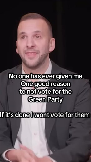 #leftist #uktiktok #nigelfarage #reform #socialism