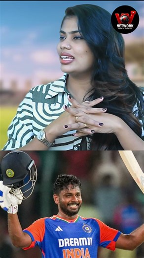 India Into Semi Final 🔥 | Cricket Update