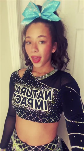 FIRST COMP! day 1 👑