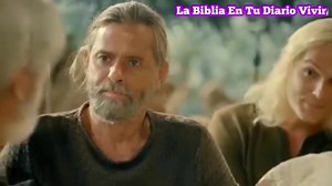 3.8K views · 328 reactions | Génesis episodio 75 2a parte Jehová Dios hace pacto con Abram y le da revelación por medio de una visión en un sueño de su descendencia. | La Biblia en tu Diario Vivir | Facebook