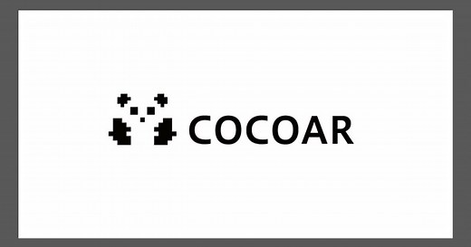こんなに簡単！『COCOAR（ココアル）』でARコンテンツの作り方講座 | LISKUL