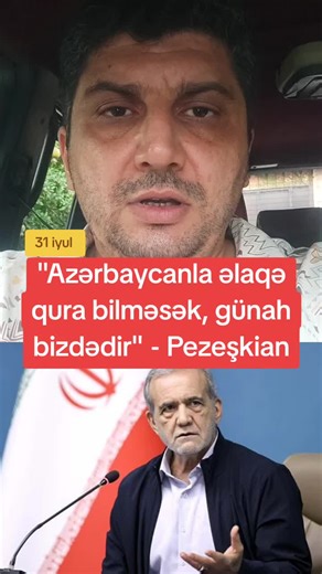 İntiqam Valehoglu✅ on TikTok