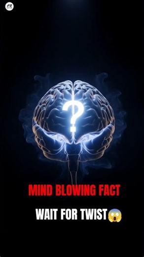 Aankhein Band, Phir Bhi Movie Chalu? 😱🎬 #Shorts #trending #facts #viral #science