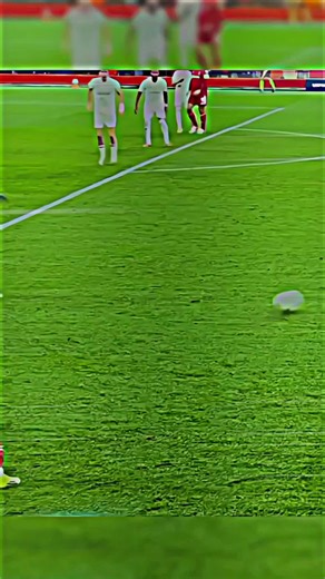 Liverpool vs Wolves: The Thrilling Showdown