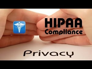 What You Need to Know About Medical Records and Confidentiality (Ep.54)