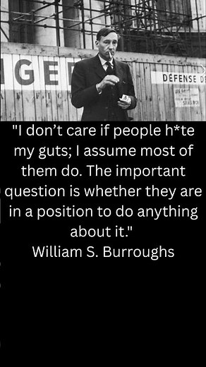 Maybe the greatest quote ever #quotestoliveby #philosophyquotes