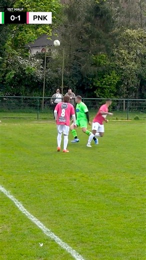GOAL OR NO GOAL?!⚽️👀