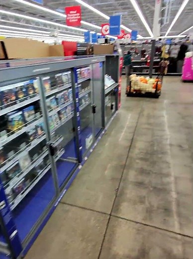 Digital vs Disc PS5 Games – SHOCKING Truth