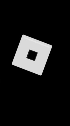 Tutorial Lego Roblox