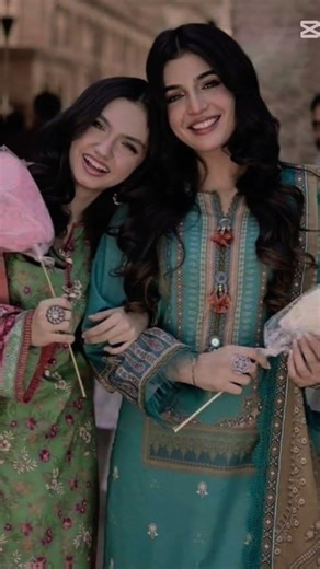 laiba Khan academy for you drama trending viral drama trending viral drama trending viral