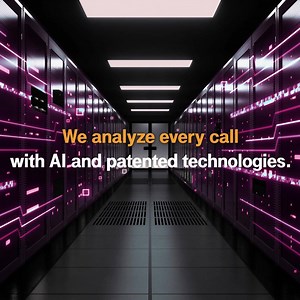 1K views · 26 reactions | Scam calls cost Americans over $10 BILLION last year. 郎$&!% that!​ ​ On Metro, Scam Shield keeps you protected with scam-blocking technology built right into the core of T-Mobile’s network. And even better, it's FREE to our customers! #ScamShield 烙 | Metro by T-Mobile | Facebook