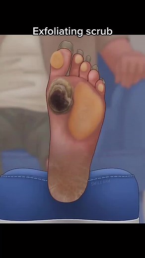 Daily update unzip animation , your attention is important to me🥺#asmr #asmrsounds #decompression #satisfying #stopmotion