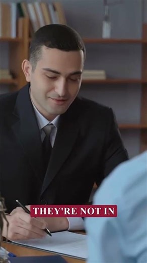 What Should Landlords Do When A Tenant Files Bankruptcy?