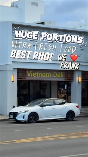 238 reactions · 18 comments |  NEW RESTAURANT ALERT IN KAILUA ...