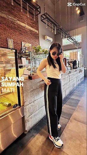 Cantik dan gelita dulu nihh #cute #funny #comedy #explore #vlog #foryoupage