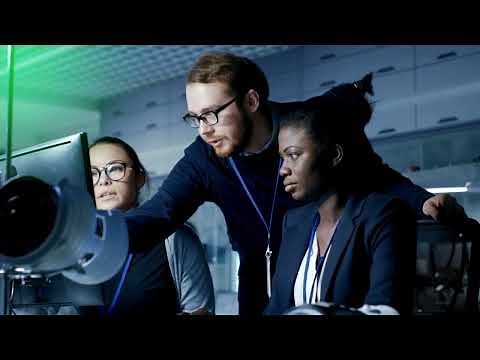 Cortex Cloud delivers AI and automation-driven posture security