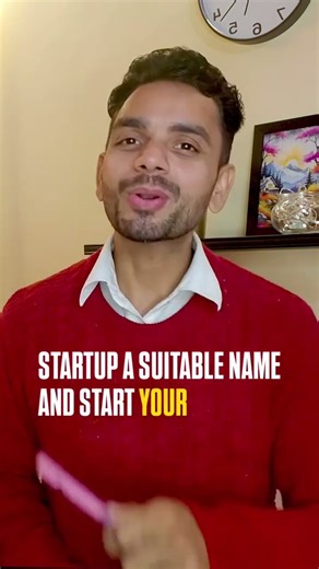 Entrepreneurship Masterclass Chapter 1 is live!