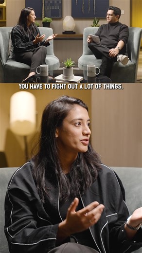 2.9M views · 2.6K reactions | From asking for opportunities to...