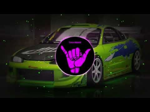 DJ SAK MASAK NASI DALAM BAMBU BAKAR KAYU🔥 DJ TOR MONITOR KETUA🔥VIRAL TIKTOK TERBARU 2025