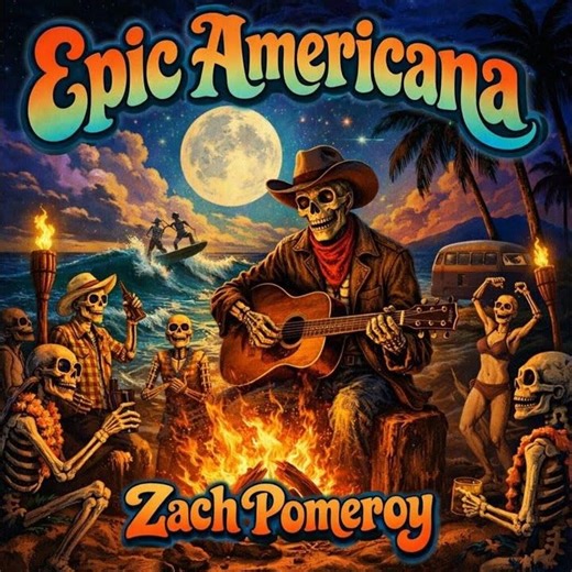 200 proof Epiphanies (Preview)