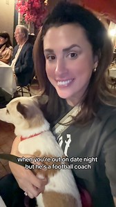 can’t stop won’t stop 🏈 #goprep #football #footballwife #husband #wife #husbandwife #working #footballcoach | Jessica Boyington