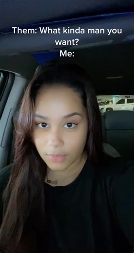 Not hard y’all #relationship #relationshipgoals #healthyrelationship #men #women #rant #foryoupage #viral