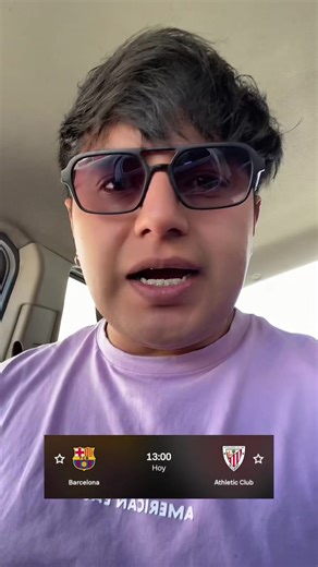 Si no te gusta no la metas Ig: LeJapy_ #barcelona #interdemilan #futbol #fyp