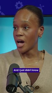 Did you know that exercise can reduce cancer risk? 🤔 In the latest episode of That Cancer Conversation, we explore the types of exercise which could be used to help treat cancer. Stream the episode on YouTube, Spotify, Apple, or wherever you get your podcasts. | Cancer Research UK