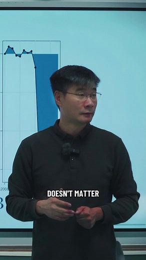 Prof. Jiang's Educational Insights and Highlights