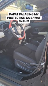 5.5K views · 21 reactions | BICOL AUTO-Search on Reels | Facebook