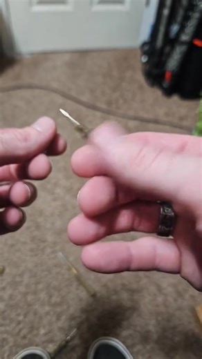  Multi-Tool Hammer — Compact Power in Your Workshop If you think a hammer is just a hammer, this tool will make you rethink that. Meet the Multi-Tool Jewelry Hammer with hidden 3 screwdrivers — a compact, elegant, and clever companion for jewelers, crafters, and hobbyists who demand more from their tools. | Stormwasp | Facebook