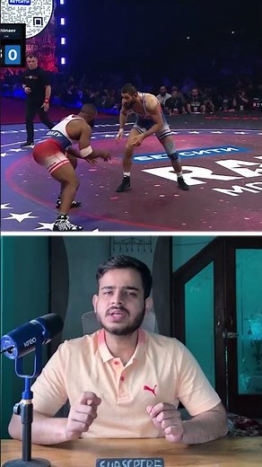 Khamzat Vs Woodley Wrestling Match !